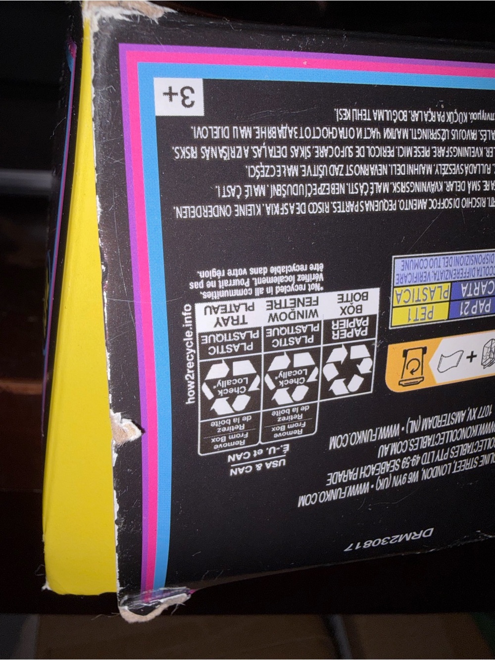 Video Games & Consoles - Subcategory Selection - Picture 14 of 14